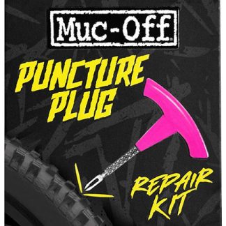 Muc-Off B.A.M. Tubeless Repair Kit