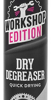 Muc-Off Dry Degreaser / Speed Clean