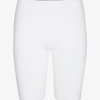 Ninna Shorts - White - Liberté - Hvid XS/S