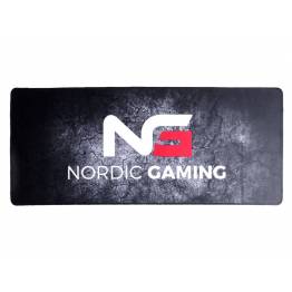 Nordic Gaming musemåtte 70 x 30