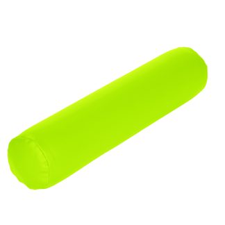 Nubis Roll Pneumatic (Grøn)