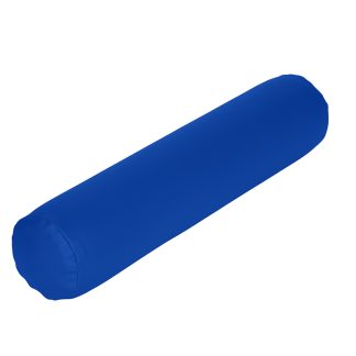 Nubis Roll Pneumatic (Mørkeblå)
