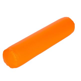 Nubis Roll Pneumatic (Orange)