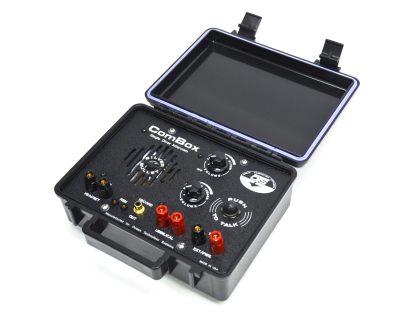 OTS Aquacom Combox - One Diver Air Intercom