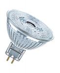 Osram LED Parathom MR16 5W/930, (345 lumen), 36Â°, GU5,3, dæmpbar, (=35W)
