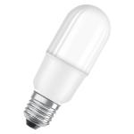 Osram LED Parathom Stick 9w/840 (1055 lumen) E27, ikke dæmpbar (Erstatter 75w halolux)