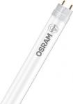 Osram LED SubstitubeÂ® T8 UO 23,1w/830 ( 3330 lumen), 1500mm 230v+em (=58w) incl. starter