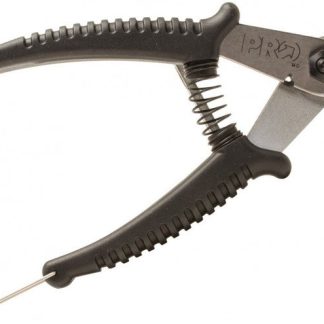PRO Bikegear Cable Cutter - Wire & Kabeltang