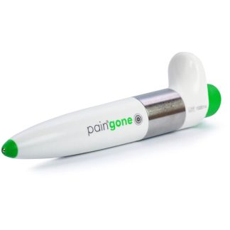 Paingone One - Den originale TENS pen