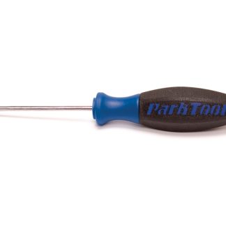 Park Tool SD-0 - Skruetrækker med stjerne kærv - PH-2 - 1/8" skaft