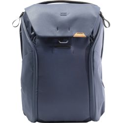 Peak-design Peak Design Everyday Backpack 30l V2 - Midnight - Rygsæk
