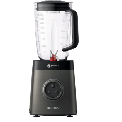 Philips Avance HR3663/90 Blender