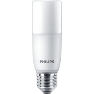 Philips Corepro LED Stick 9,5W 830, 950 lumen, E27 T38
