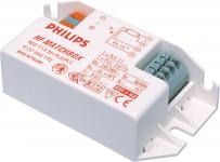 Philips Forkobling elektronisk 1x18W, 230-240V, HF-M Red PLC/PLT