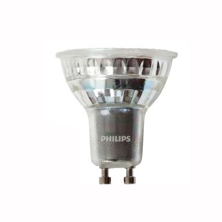 Philips Master Dimtone LED spot GU10 4,9W 2200-2700K