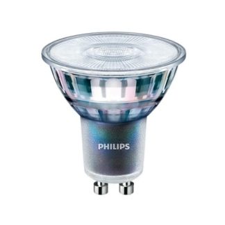 Philips Master LED spot GU10 5,5W - 3000K