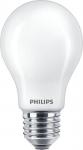 Philips Sceneswitch LED pære 8w/827-825-822, E27, (806 lumen), 3-trins dæmp. (=60w)