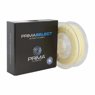 PrimaSelect PVA HT (High Temp) - 1.75mm - 500 g - Natural
