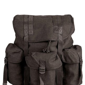 Rothco G.I. Type Mini Alice Pack (Sort, One Size)