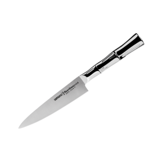 Samura BAMBOO Universalkniv - 12,5 cm
