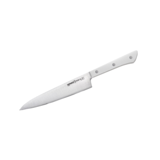 Samura HARAKIRI Lang Universalkniv - 15 cm