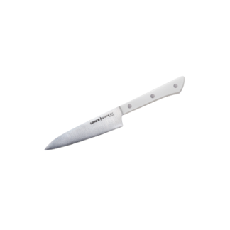 Samura Harakiri Universalkniv - 12 cm