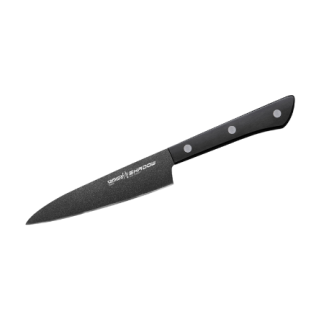 Samura SHADOW Universalkniv - 12 cm