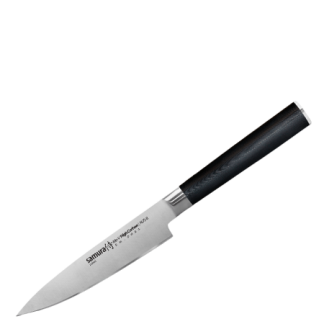 Samura SM-0021 Mo-V Universalkniv - 12,5cm