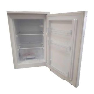 Scandomestic SKS151W Køleskab