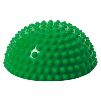 Senso Balance top (Grøn)