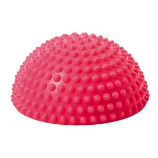 Senso Balance top (Pink)