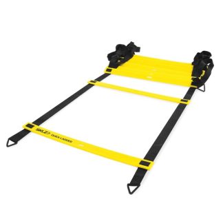 Sklz Quick Speed Ladder Agility (4,5 meter)