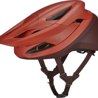 Specialized Camber MIPS Cykelhjelm - Rød