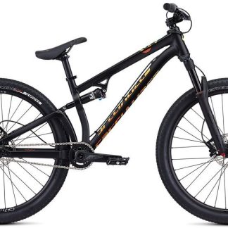 Specialized P.SLOPE 2020