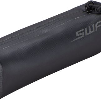 Specialized Small SWAT Pod - Small