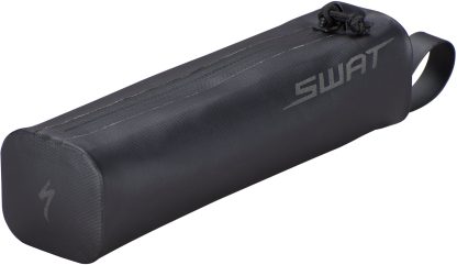 Specialized Small SWAT Pod - Small