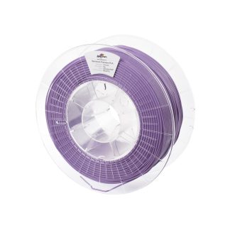 Spectrum Filaments - PLA - 1.75mm - Lavender Violett - 1 kg