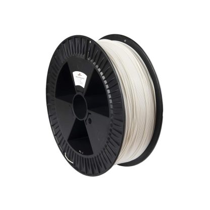 Spectrum Filaments - PLA - 1.75mm - Polar White - 2 kg