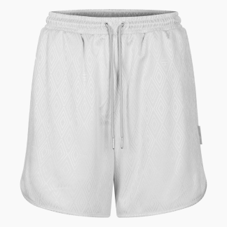Sport Shorts - Grey - Han Kjøbenhavn - Grå XS