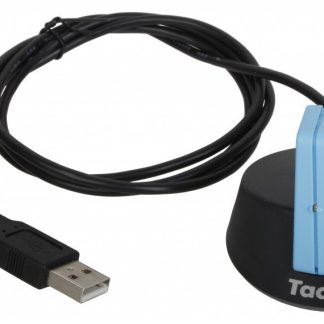 Tacx Ant+ USB Adapter/Antenne T2028