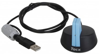 Tacx Ant+ USB Adapter/Antenne T2028
