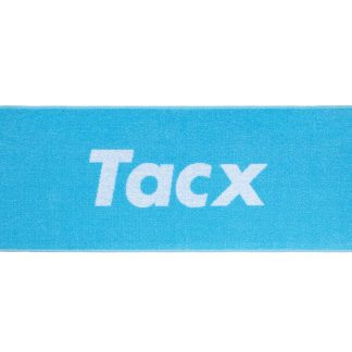 Tacx Håndklæde til Hometrainer