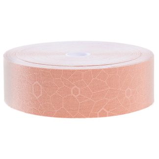Theraband Kinesiology Tape (Beige - 31,4 m)
