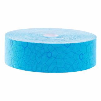 Theraband Kinesiology Tape (Blå - 31,4 m)