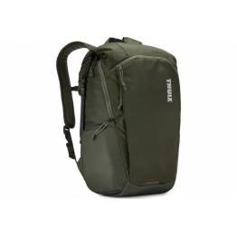 Thule EnRoute Large DSLR Backpack -