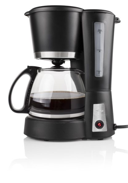 Tristar Kaffemaskine