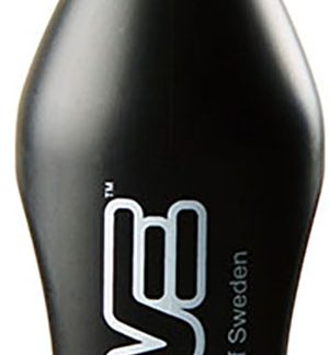 USWE 0.7 liter Quick refill bottle