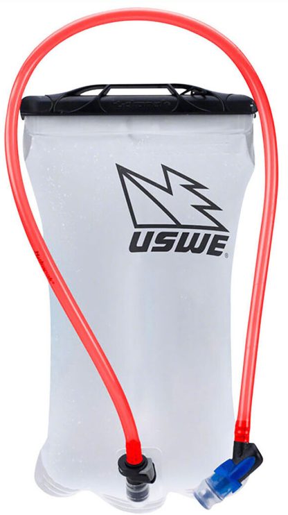 USWE 2L Elite Bladder Plug-n-Play Tube