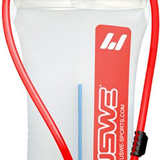 USWE 3.0 liter - Hydrapak/USWE