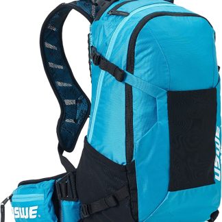 USWE Backpack Shred 25 Drikkerygsæk - 3000ml